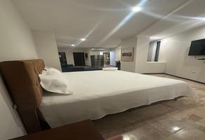 Foto de inmueble en Av  resurgimiento, Col. Lazareto C.P. 24044, Campeche