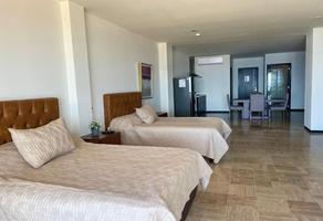 Foto de inmueble en Av resurgimiento, Col. Lazareto C.P. 24044, Campeche