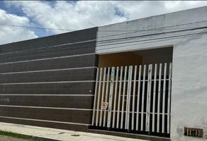 Foto de inmueble en Lázaro cardenas, Col. Lázaro Cárdenas C.P. 24500, Campeche