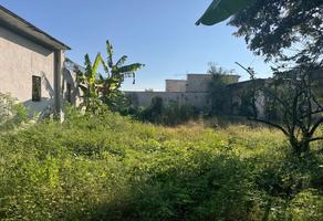 Foto de inmueble en calle 16, Col. Lázaro Cárdenas C.P. 24095, Campeche