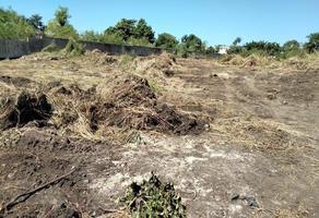 Foto de inmueble en calle 16, Col. Lázaro Cárdenas C.P. 24400, Champotón