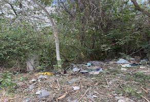 Foto de inmueble en calle 8, Col. Lázaro Cárdenas C.P. 24095, Campeche