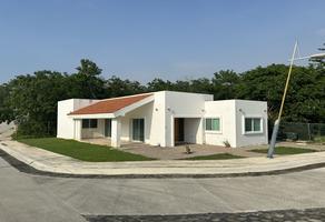 Foto de inmueble en Bulevar delfines, Col. Lerma C.P. 24500, Campeche