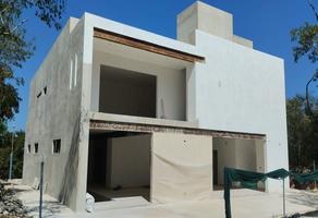 Foto de inmueble en CARR LERMA SEYBAPLAYA, Col. Lerma C.P. 24500, Campeche