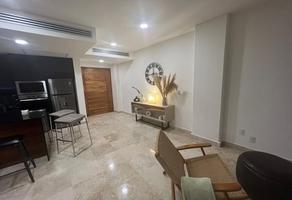 Foto de inmueble en COUNTRY CLUB, Col. Lerma C.P. 24500, Campeche