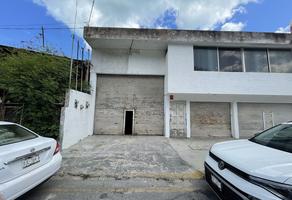 Foto de inmueble en Calle 20, Col. Lerma C.P. 24500, Campeche