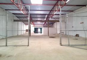 Foto de inmueble en , Col. Lerma C.P. 24500, Campeche