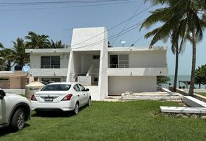 Foto de inmueble en , Col. Lerma C.P. 24500, Campeche