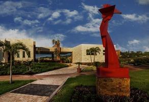 Foto de inmueble en , Col. Lerma C.P. 24500, Campeche