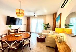 Foto de inmueble en , Col. Lerma C.P. 24500, Campeche