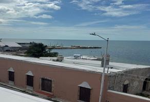 Foto de inmueble en , Col. Lerma C.P. 24500, Campeche