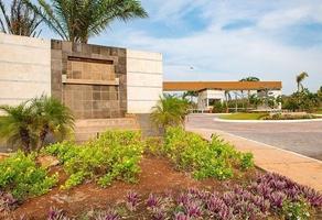Foto de inmueble en Fraccionamiento Campeche Hills, Col. Lerma C.P. 24500, Campeche