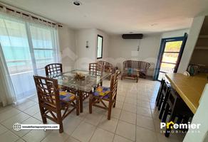 Foto de inmueble en Internacional, Col. Lerma C.P. 24500, Campeche