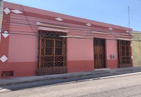 Foto de inmueble en Lerma, Col. Lerma C.P. 24500, Campeche