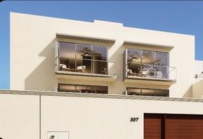 Foto de inmueble en Lerma, Col. Lerma C.P. 24500, Campeche