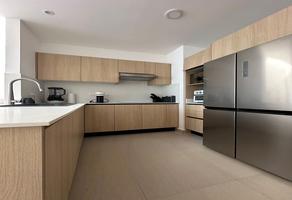 Foto de inmueble en Libramiento de Campeche, Col. Lerma C.P. 24500, Campeche