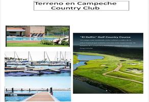 Foto de inmueble en calle 10, Col. Lerma C.P. 24500, Campeche