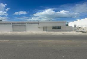 Foto de inmueble en calle 20, Col. Lerma C.P. 24500, Campeche