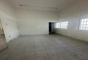 Foto de inmueble en calle 20, Col. Lerma C.P. 24500, Campeche