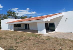 Foto de inmueble en lerma seybaplaya, Col. Lerma C.P. 24500, Campeche