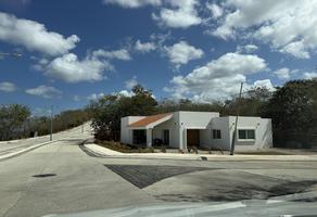 Foto de inmueble en lerma seybaplaya, Col. Lerma C.P. 24500, Campeche