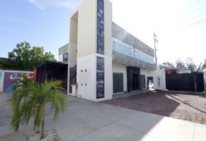 Foto de inmueble en AV LIMONAR AV 10 DE JULIO, Col. Limonar C.P. 24180, Carmen