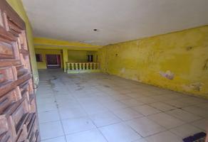 Foto de inmueble en Av 10 de julio, Col. Limonar C.P. 24180, Carmen