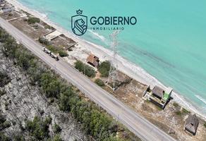 Foto de inmueble en , Col. Limonar C.P. 24180, Carmen