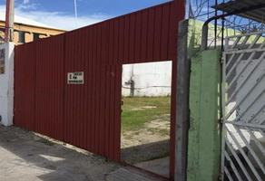 Foto de inmueble en , Col. Limonar C.P. 24180, Carmen
