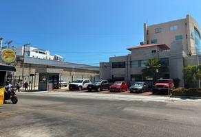 Foto de inmueble en calle 31, Col. Limonar C.P. 24180, Carmen