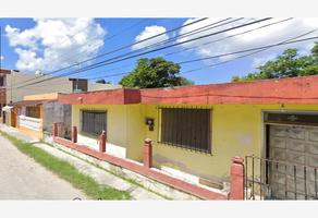 Foto de inmueble en ESPERANZA #0, Col. Lomas de San Rafael C.P. 24099, Campeche