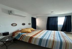 Foto de inmueble en calle 4, Col. Lomas de San Rafael C.P. 24099, Campeche