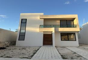 Foto de inmueble en Av López Portillo, Col. Lomas de Zaragoza C.P. 24098, Campeche