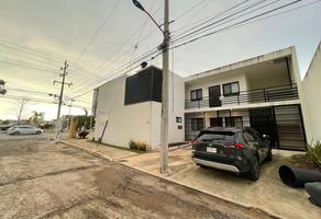 Foto de inmueble en CALLE URUGUAY, Col. Lomas de las Flores C.P. 24060, Campeche