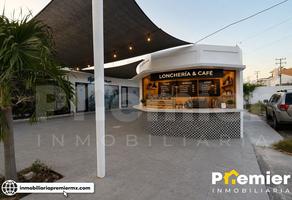 Foto de inmueble en Avenida López Portillo, Col. Lomas de las Flores II C.P. 24060, Campeche