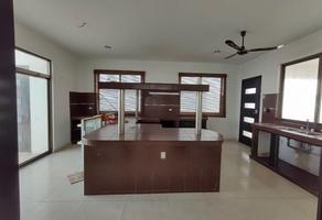 Foto de inmueble en , Col. Lomas de las Flores II C.P. 24060, Campeche