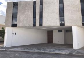 Foto de inmueble en , Col. Lomas de las Flores II C.P. 24060, Campeche