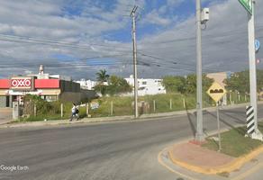 Foto de inmueble en lopez portillo, Col. Lomas de las Flores II C.P. 24060, Campeche