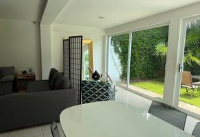 Foto de inmueble en PRIVADA MONTEBELLO, Col. Lomas de las Flores C.P. 24060, Campeche