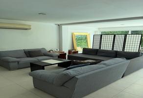 Foto de inmueble en Privada Montebello av lazaro cardenas, Col. Lomas de las Flores C.P. 24060, Campeche