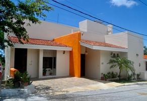 Foto de inmueble en , Col. Lomas del Castillo C.P. 24030, Campeche