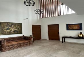 Foto de inmueble en Lomas, Col. Lomas del Castillo C.P. 24030, Campeche