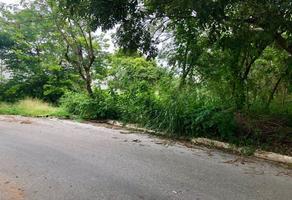 Foto de inmueble en boulevard de las lomas, Col. Lomas del Castillo C.P. 24030, Campeche