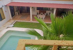 Foto de inmueble en boulevard de las lomas, Col. Lomas del Castillo C.P. 24030, Campeche