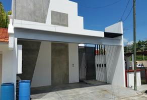 Foto de inmueble en Colonial, Col. Los Arcos C.P. 24154, Carmen