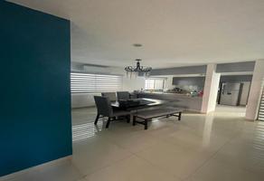 Foto de inmueble en CERRADA LOPEZ PORTILLO, Col. Los Cedros C.P. 24088, Campeche