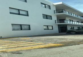 Foto de inmueble en Los laureles, Col. Los Laureles C.P. 24573, Campeche
