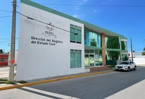Foto de inmueble en azucenas, Col. Los Laureles C.P. 24573, Campeche