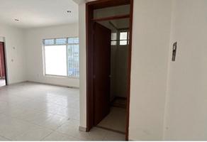 Foto de inmueble en calle ., Col. Los Laureles C.P. 24096, Campeche