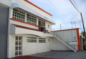 Foto de inmueble en Luis Donaldo Colosio, Col. Luis Donaldo Colosio C.P. 24150, Carmen